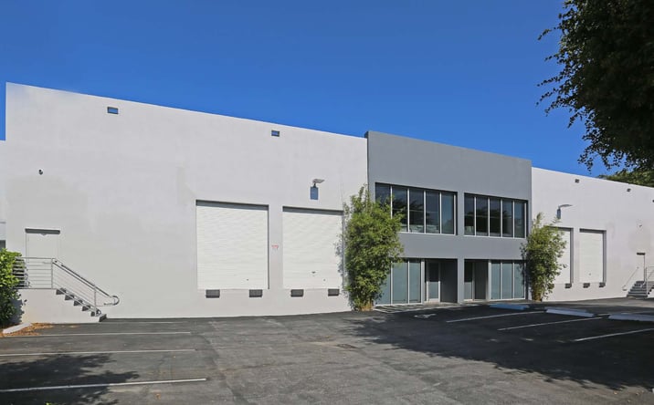 Pictures of Industrial, Office property located at 6392 Northwest 84th Avenue, Miami, FL 33166 for lease - image #1