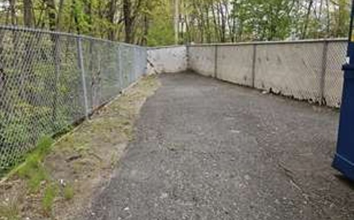 Pictures of Industrial, Special Purpose property located at 190 FRONT ST, Ashland, MA 01721 for lease - image #1