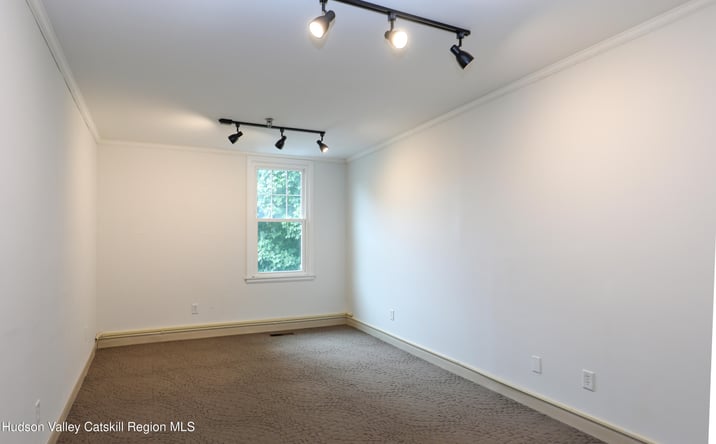 Pictures of Office property located at 159 Green Street 24, Kingston, NY 12401 for lease - image #1