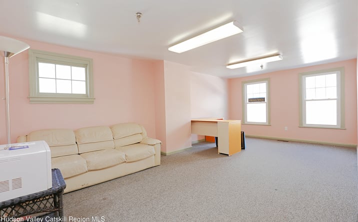 Pictures of Special Purpose property located at 159 Green Street 22, Kingston, NY 12401 for lease - image #1