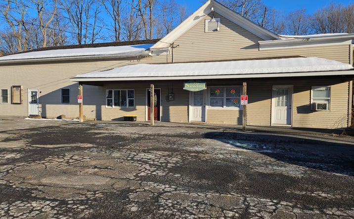 Pictures of Special Purpose property located at 9488 Ny-32 2, Freehold, NY 12431 for lease - image #1