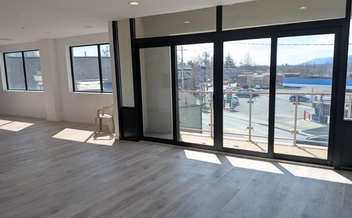 Pictures of Office, Retail, Special Purpose, Industrial property located at 51 Main Street, New Paltz, NY 12561 for lease - image #1