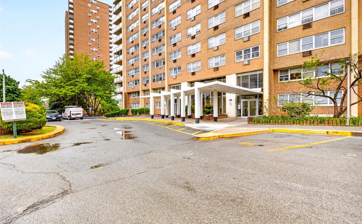 Pictures of Special Purpose property located at 4370 Kissena Boulevard Ste CD, New York, NY 11355 for lease - image #1