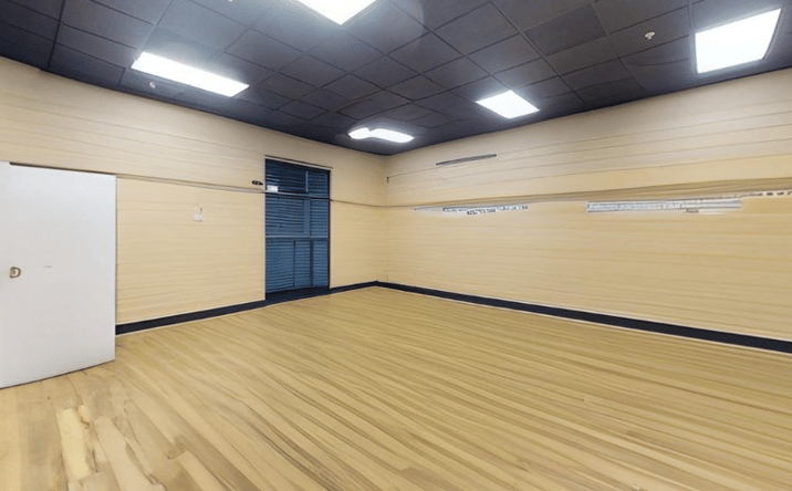 Pictures of Retail, Office property located at 960 S. 24th Street W., Suite A1, Billings, MT 59102 for lease - image #1
