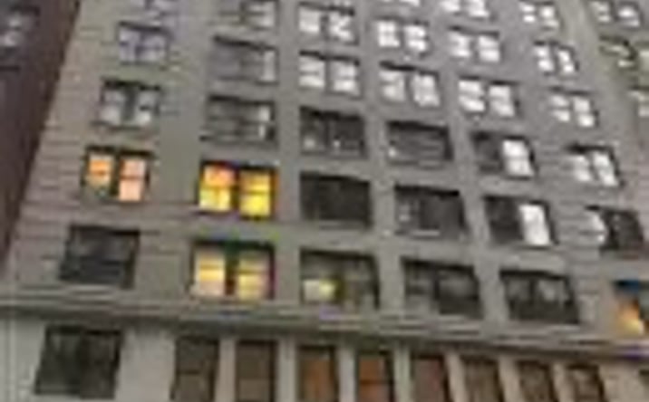 Pictures of Office property located at 45 W 45th St, New York, NY 10036 for lease - image #1