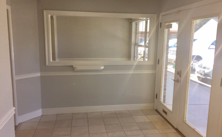 Pictures of Office, Special Purpose property located at 945 West Michigan Avenue, Pensacola, FL 32505 for lease - image #1