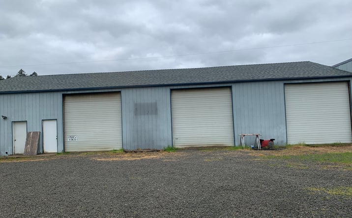 Pictures of Industrial, Land property located at 2555 LIBERTY RD, DALLAS, OR 97338 for lease - image #1