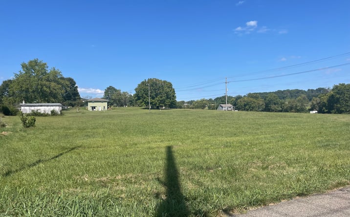 Pictures of Land, Special Purpose property located at 4500 Circle Road, Corryton, TN 37721 for lease - image #1