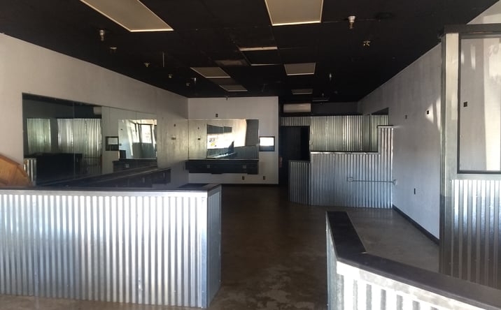 Pictures of Retail, Office, Special Purpose property located at 7363 El Camino Real, Atascadero, CA 93422 for lease - image #1