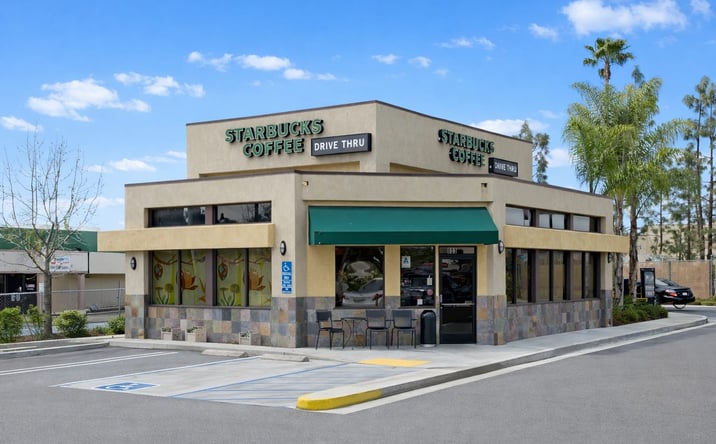 Pictures of Retail property located at 603 W Mission Ave, Escondido, CA 92025 for lease - image #1