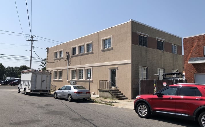 Pictures of Industrial property located at 69 Montauk Hwy, Copiague, NY 11726 for lease - image #1