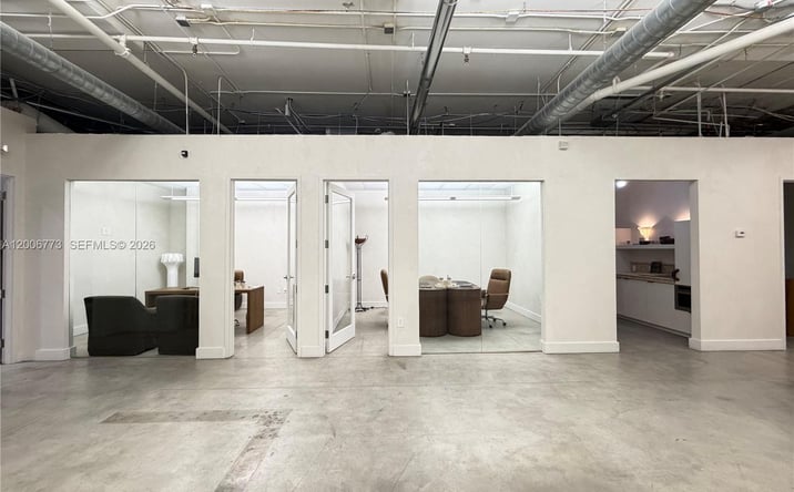 Pictures of Office property located at 3015 Grand Ave # 0210, Miami, FL 33133 for lease - image #1