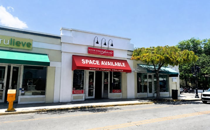 Pictures of Retail property located at 400 Duval Street , Key West, FL 33040 for lease - image #1
