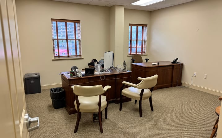 Pictures of Office property located at 636 SKIPPACK PIKE, BLUE BELL, PA 19422-1751 for lease - image #1