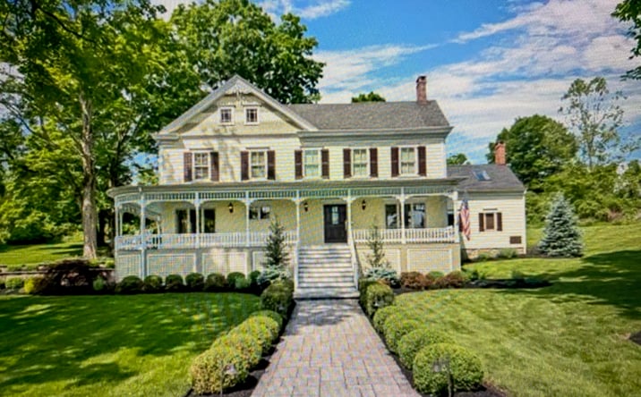Pictures of Office property located at 97 GRAYROCK RD, CLINTON, NJ 08809-1075 for lease - image #1