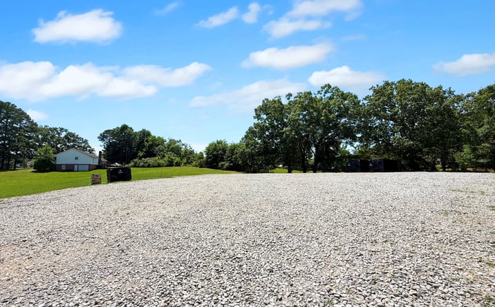 Pictures of Special Purpose property located at 1155 UNION CHAPEL RD E, NORTHPORT, AL 35473 for lease - image #1