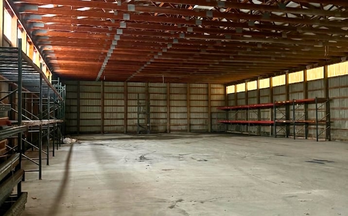Pictures of Industrial property located at 2001 East 12th Street, Erie, PA 16511 for lease - image #1