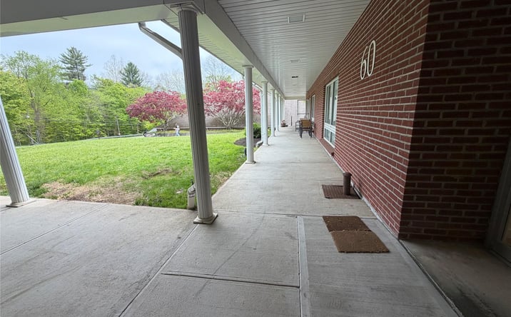 Pictures of Office property located at 60 June Road 202, North Salem, NY 10560 for lease - image #1
