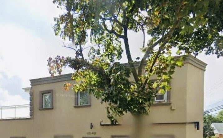 Pictures of Retail, Office, Special Purpose property located at 42-02 192nd Street, Flushing, NY 11358 for lease - image #1