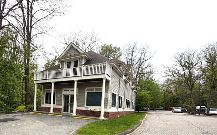 Pictures of Office property located at 56 June Road 4, North Salem, NY 10560 for lease - image #1