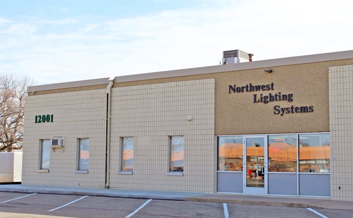 Pictures of Industrial property located at 12001 Riverwood Dr, Burnsville, MN 55337 for lease - image #1