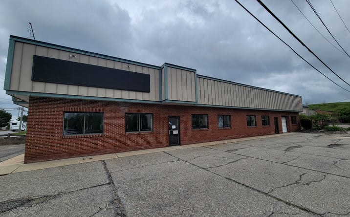 Pictures of Retail, Office, Special Purpose property located at 61 Parkhurst Road, Chelmsford, MA 01824 for lease - image #1