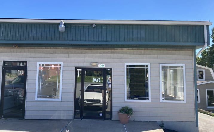 Pictures of Retail property located at 29 Sterling Road, Mt Pocono, PA 18344 for lease - image #1