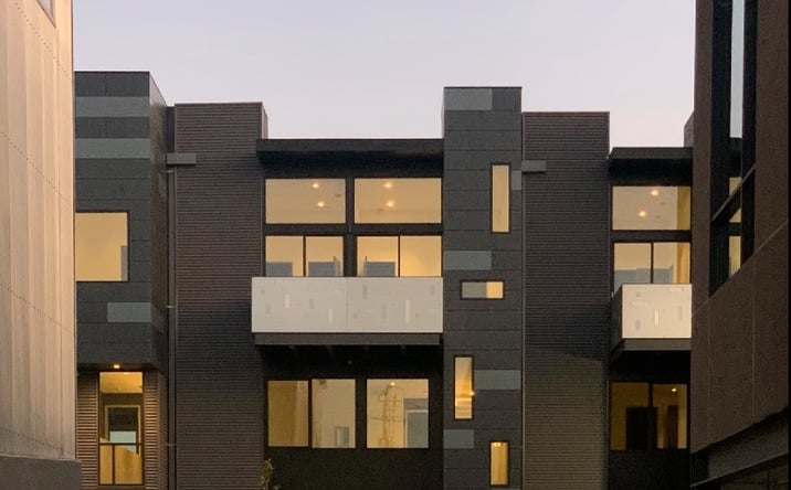 Pictures of Office property located at 813 Folger Avenue, Berkeley, CA 94710 for lease - image #1