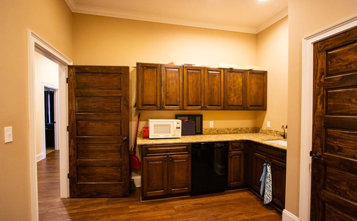 Pictures of Office property located at 137 Amicks Ferry Road, Chapin, SC 29036 for lease - image #1