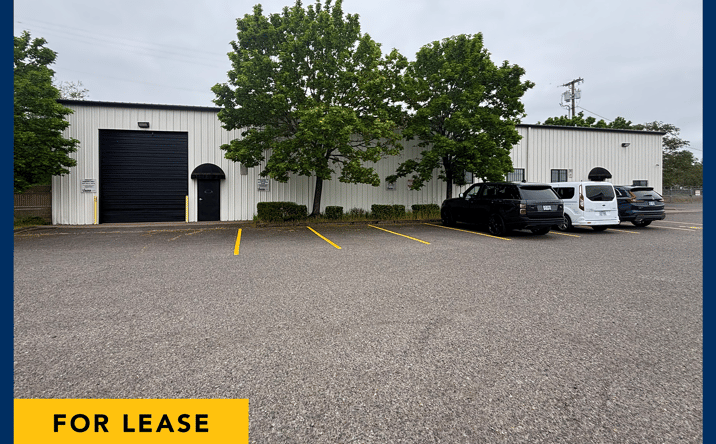 Pictures of Industrial property located at 497 Highway 99, Eugene, OR 97402 for lease - image #1