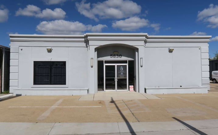 Pictures of Industrial property located at 5830 Star Ln, Houston, TX 77057 for lease - image #1