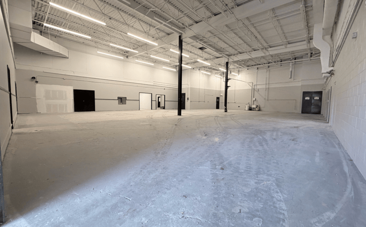 Pictures of Retail, Industrial property located at 777 Main Street, Lewiston, ME 04240 for lease - image #1