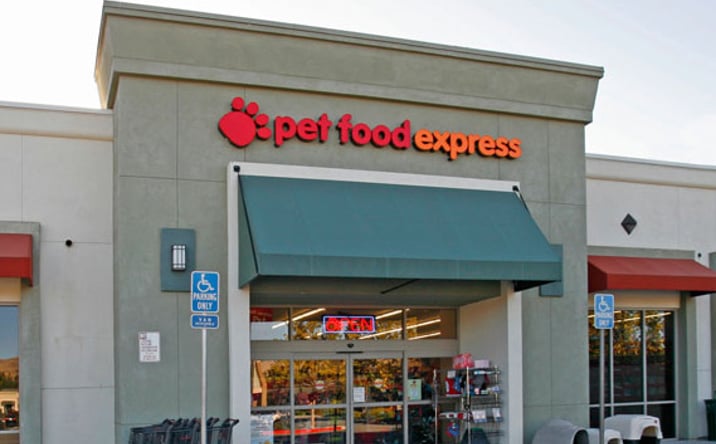 Pictures of Retail, Restaurant property located at 5404-5458 Ygnacio Valley Road, Concord, CA 94521 for lease - image #1