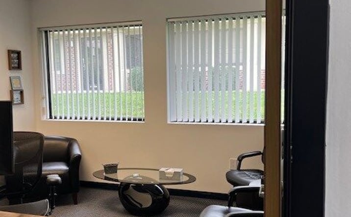 Pictures of Office property located at 1150 Glenlivet Drive, Allentown, PA 18106 for lease - image #1