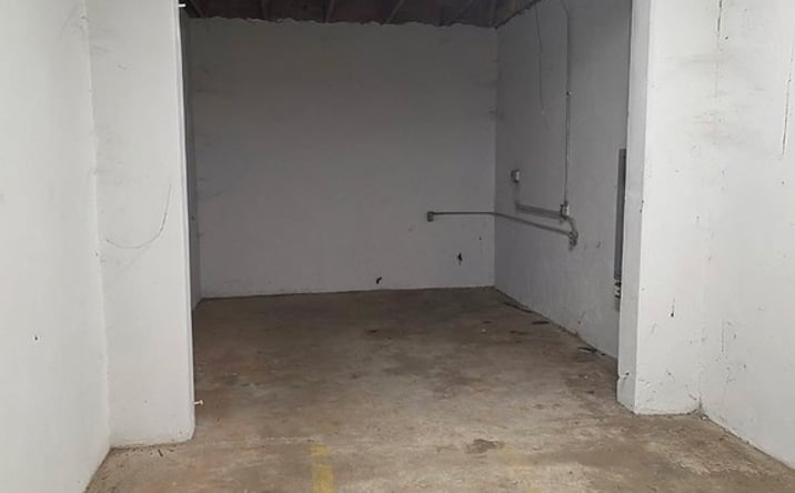 Pictures of Retail property located at 201 W Front St, Sealy, TX 77474 for lease - image #1