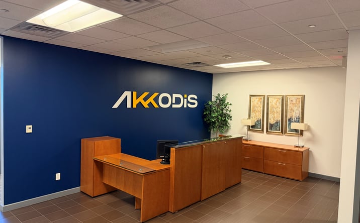 Pictures of Office property located at 13321 California Street, Omaha, NE 68154 for lease - image #1