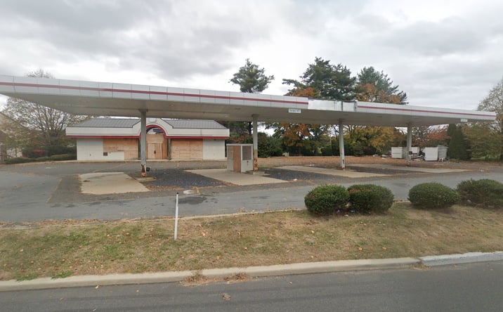 Pictures of Retail property located at 665 New Jersey 33, Hightstown, NJ 08520 for lease - image #1