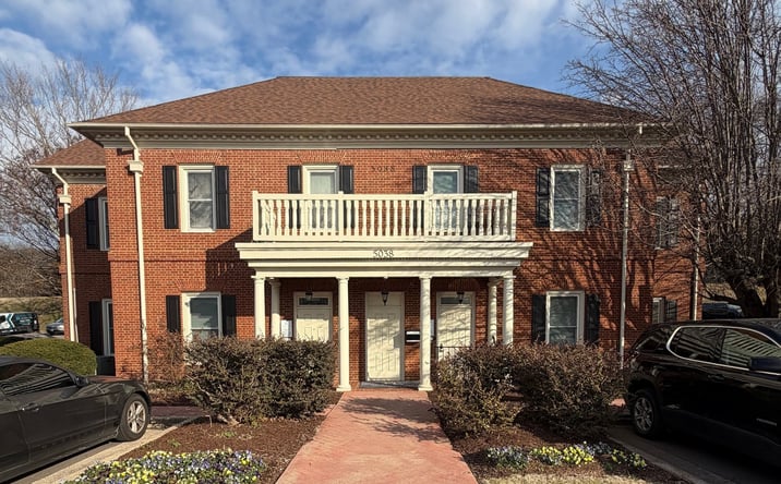 Pictures of Office property located at 5038 Thoroughbred Lane, Brentwood, TN 37027 for lease - image #1