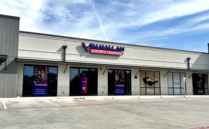 Pictures of Retail, Office, Restaurant property located at 1705 S. Walnut Ave. Ste. 103, New Braunfels, TX 78130 for lease - image #1