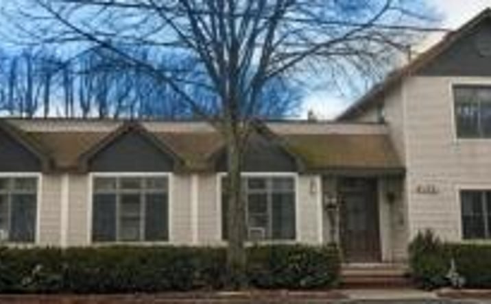 Pictures of Office, Special Purpose property located at 648 Holmdel Road, Hazlet, NJ 07730 for lease - image #1