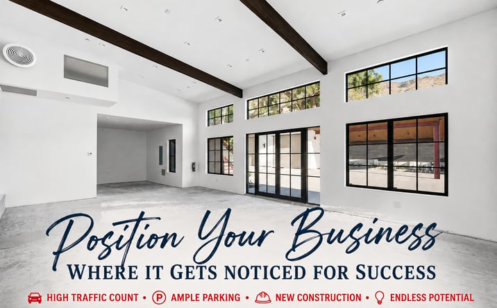 Pictures of Retail, Office, Special Purpose property located at 21024 Laguna Canyon Road, Laguna Beach, CA 92651 for lease - image #1