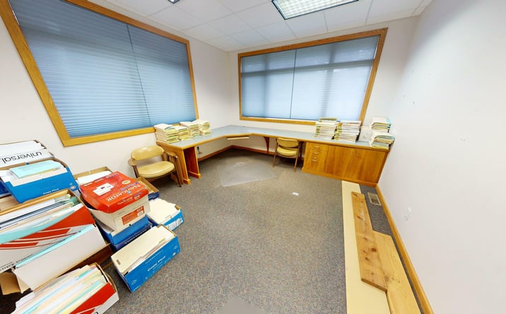 Pictures of Office property located at 1700 W Koch St, Bozeman, MT 59715 for lease - image #1