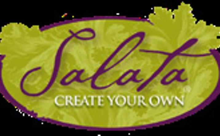Pictures of Retail property located at 7075 San Pedro Avenue, San Antonio, TX 78216 for lease - image #1