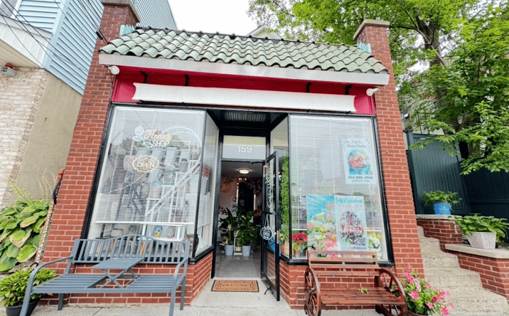Pictures of Special Purpose property located at 159 Halstead Avenue, Harrison, NY 10528 for lease - image #1