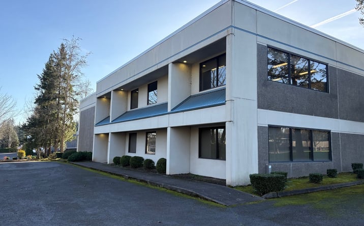 Pictures of Industrial property located at 18057 SW Teton Avenue, Tualatin, OR 97062 for lease - image #1