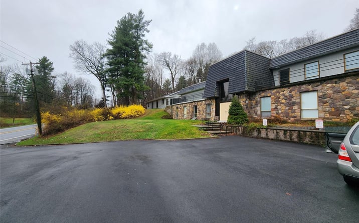 Pictures of Special Purpose property located at 5109 Route 9W, Newburgh (Town), NY 12550 for lease - image #1