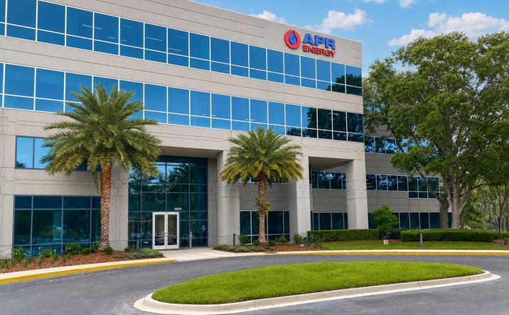 Pictures of Office property located at 10375 Centurion Pkwy N, Jacksonville, FL 32256 for lease - image #1