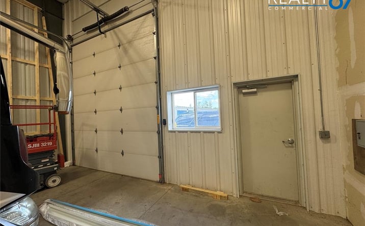 Pictures of Industrial, Special Purpose property located at 4160 3rd Avenue, Marion, IA 52302 for lease - image #1