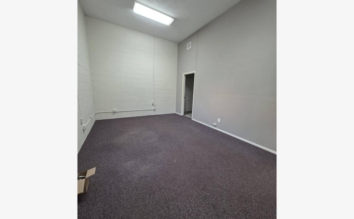 Pictures of Office, Special Purpose property located at 2703 Industrial Street, Wisconsin Rapids, WI 54495 for lease - image #1