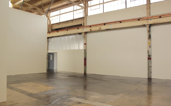 Pictures of Industrial, Special Purpose property located at 1618-1620 Central Ave NE, Minneapolis, MN 55418 for lease - image #1